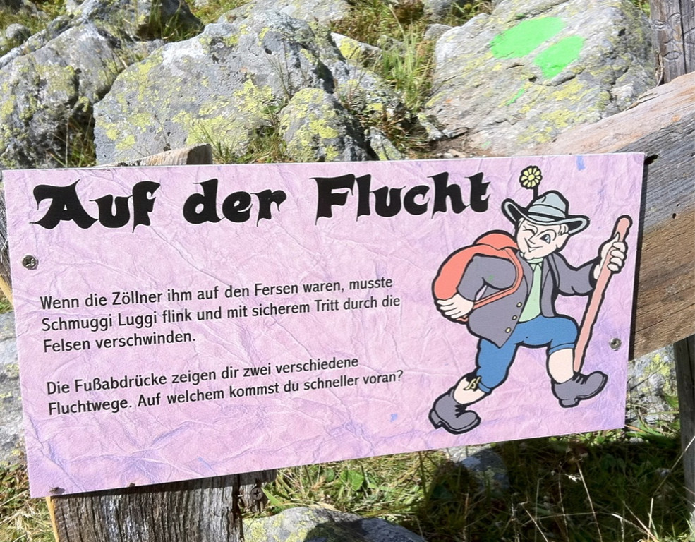 KOE_Schmugglerland Schafberg 44_jpg-1314132728