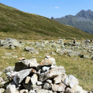 KOE_Schmugglerland Schafberg 45_jpg-1314132738