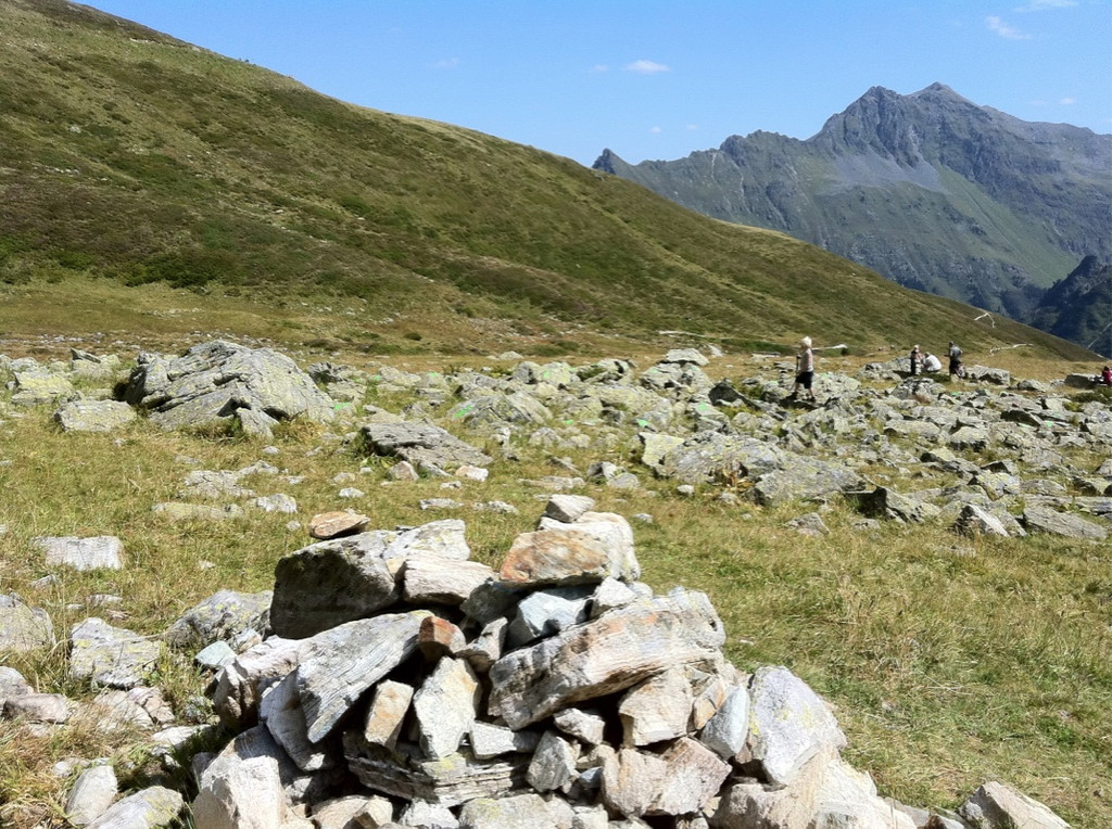 KOE_Schmugglerland Schafberg 45_jpg-1314132738