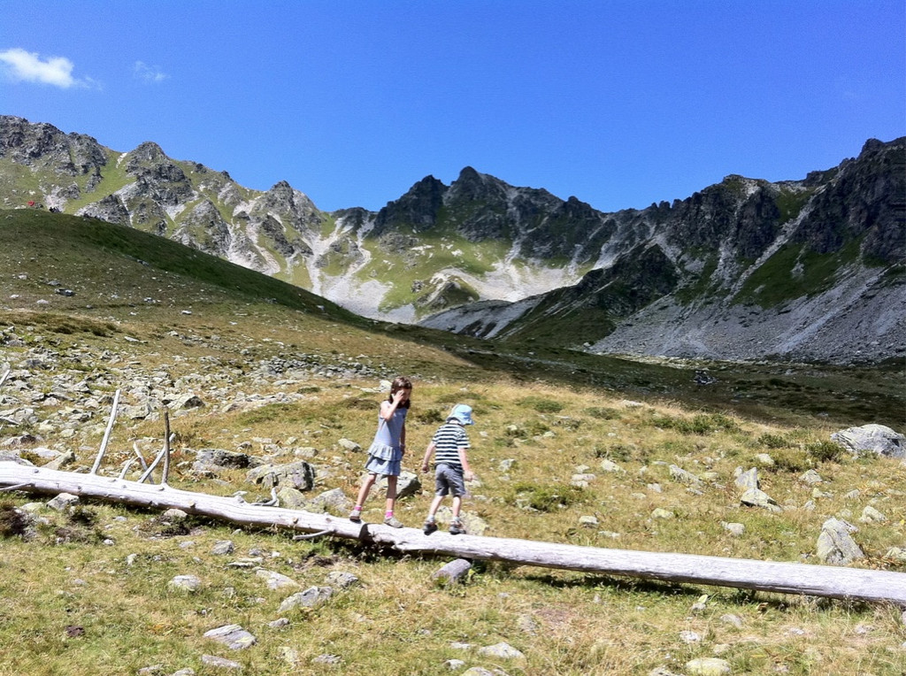 KOE_Schmugglerland Schafberg 46_jpg-1314132747