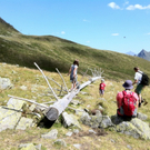KOE_Schmugglerland Schafberg 47_jpg-1314132757