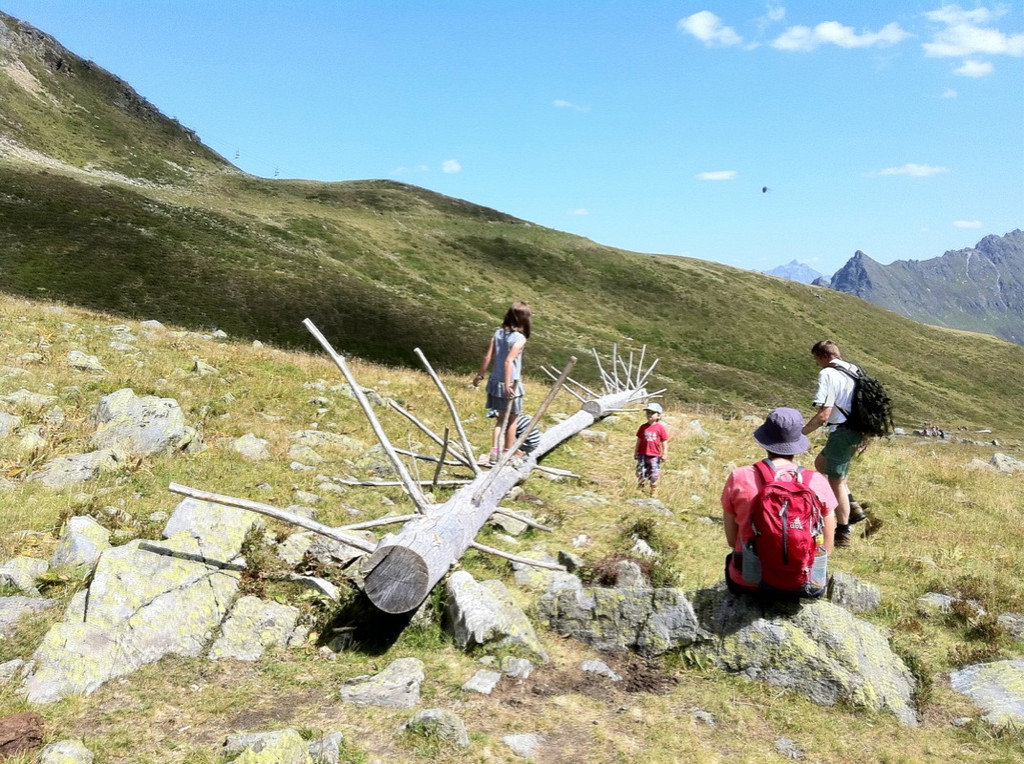 KOE_Schmugglerland Schafberg 47_jpg-1314132757