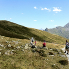 KOE_Schmugglerland Schafberg 48_jpg-1314132765