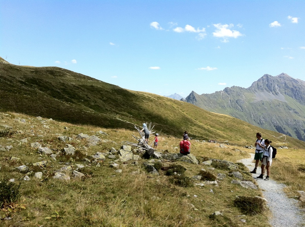KOE_Schmugglerland Schafberg 48_jpg-1314132765