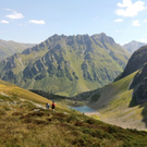 KOE_Schmugglerland Schafberg 49_jpg-1314132774