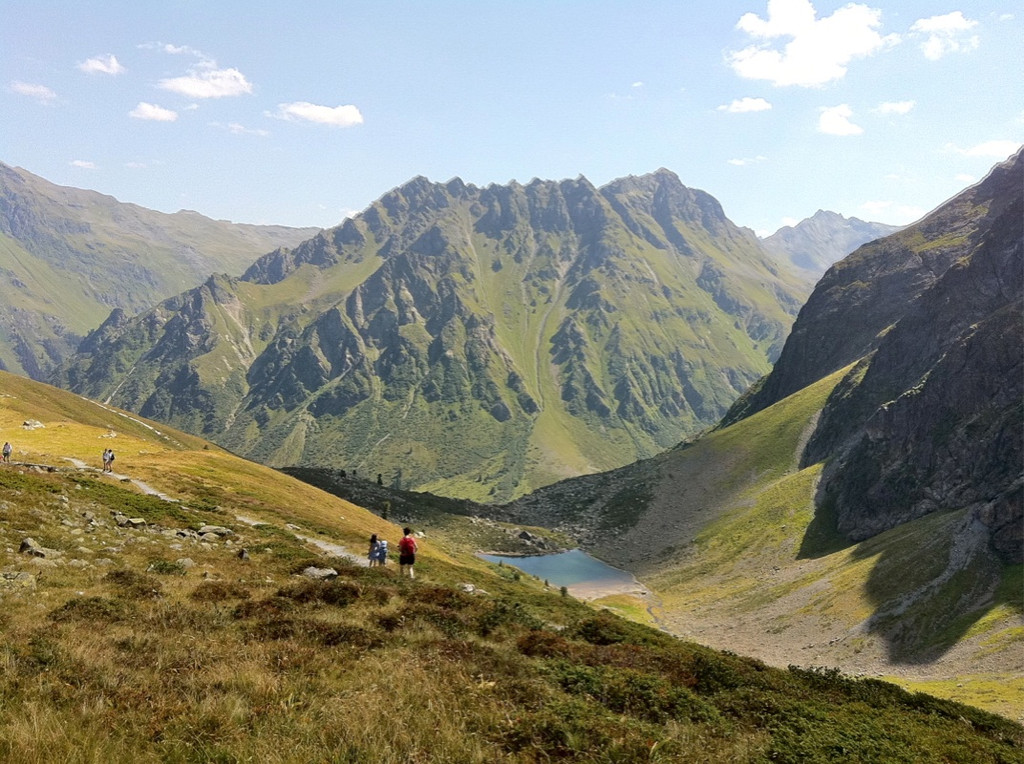 KOE_Schmugglerland Schafberg 49_jpg-1314132774