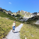 KOE_Schmugglerland Schafberg 50_jpg-1314132784