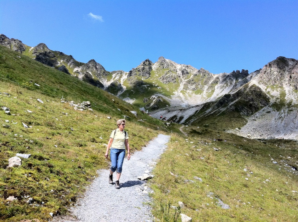 KOE_Schmugglerland Schafberg 50_jpg-1314132784