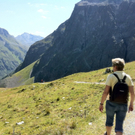 KOE_Schmugglerland Schafberg 51_jpg-1314132792