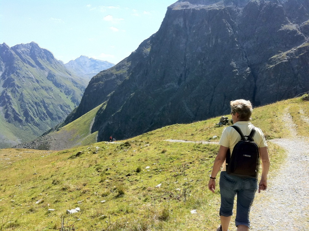 KOE_Schmugglerland Schafberg 51_jpg-1314132792