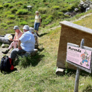 KOE_Schmugglerland Schafberg 52_jpg-1314132803