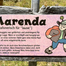 KOE_Schmugglerland Schafberg 53_jpg-1314132813