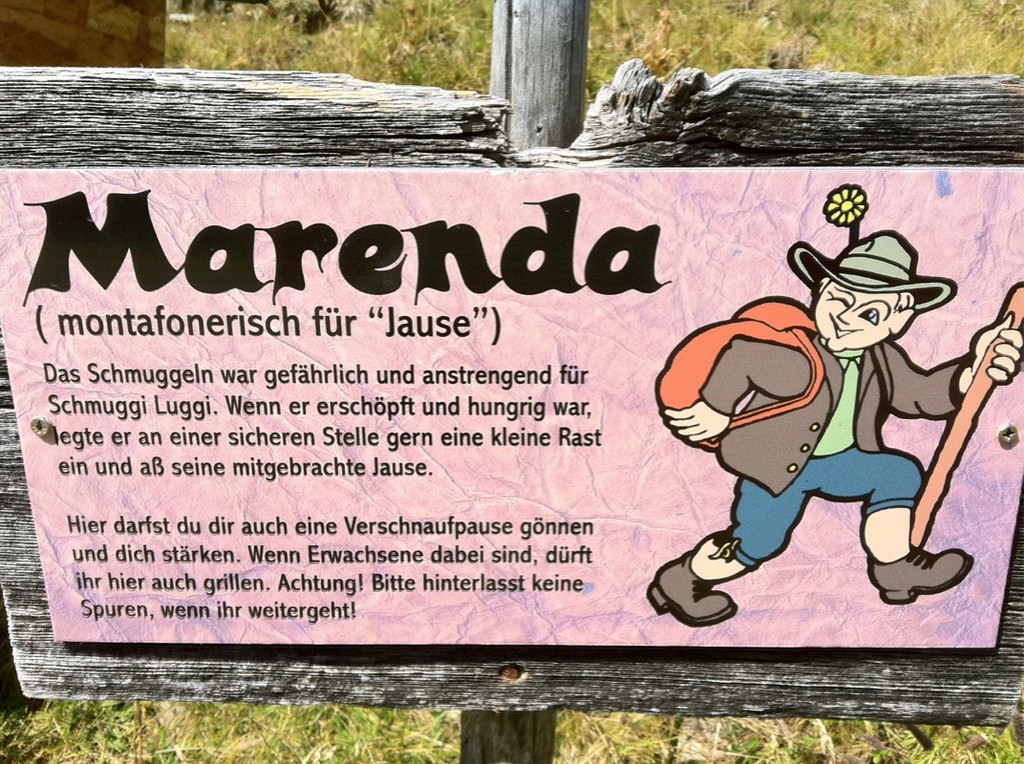 KOE_Schmugglerland Schafberg 53_jpg-1314132813