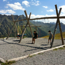KOE_Schmugglerland Schafberg 58_jpg-1314132862