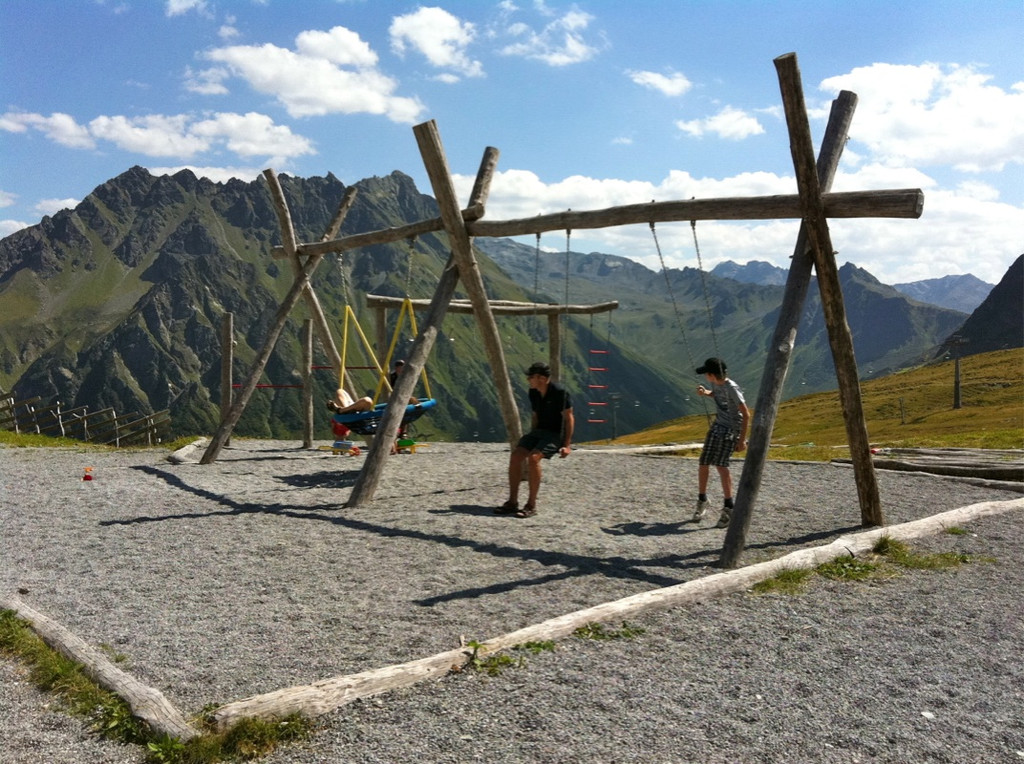 KOE_Schmugglerland Schafberg 58_jpg-1314132862