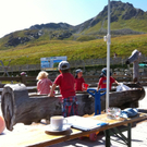 KOE_Schmugglerland Schafberg 59_jpg-1314132870