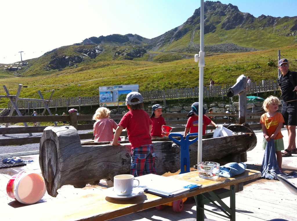 KOE_Schmugglerland Schafberg 59_jpg-1314132870