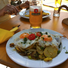 KOE_Schmugglerland Schafberg 60_jpg-1314132876