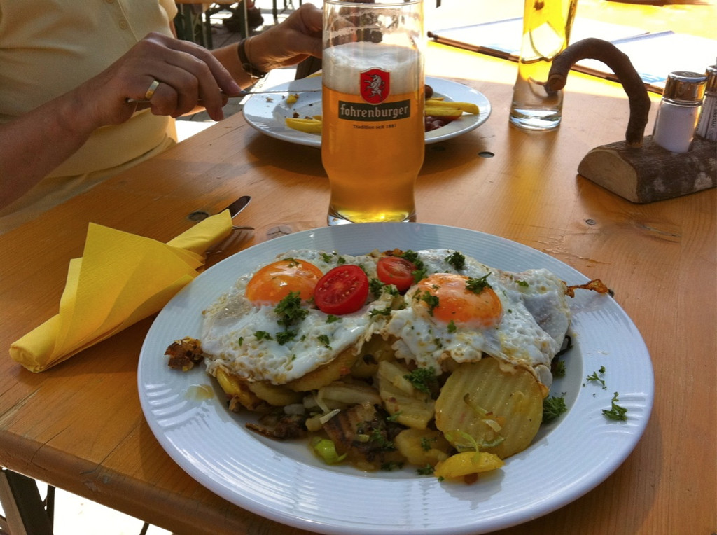 KOE_Schmugglerland Schafberg 60_jpg-1314132876