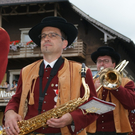 DSC04734.JPG