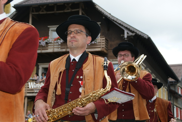 DSC04734.JPG