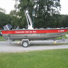 normal_23082011zellerseedmaktivnews_03.jpg
