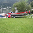 normal_23082011zellerseedmaktivnews_04.jpg
