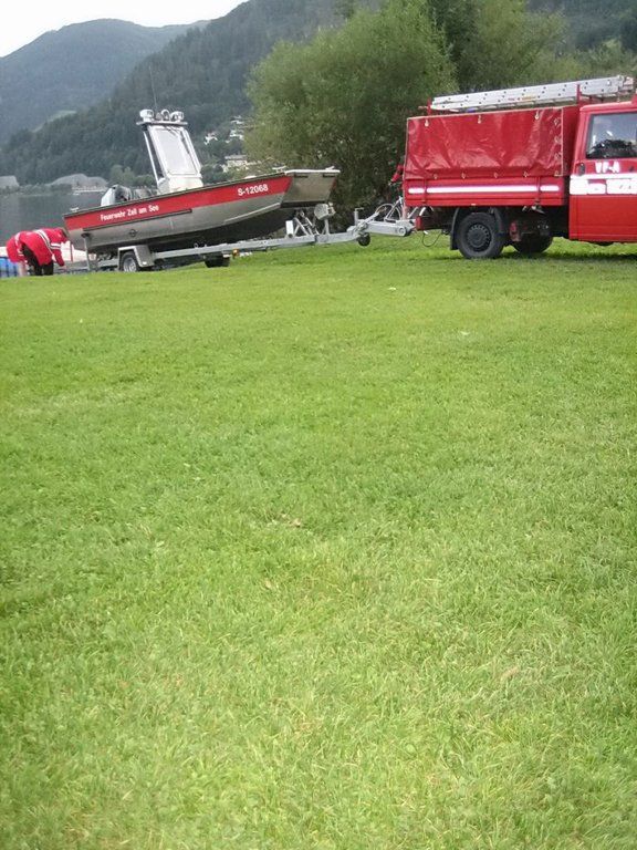normal_23082011zellerseedmaktivnews_05.jpg