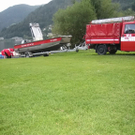 normal_23082011zellerseedmaktivnews_05.jpg