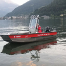 normal_23082011zellerseedmaktivnews_10.jpg