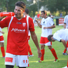 vfv-cup schwarzach - dornbirn46.jpg