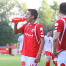 vfv-cup schwarzach - dornbirn45.jpg