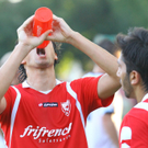 vfv-cup schwarzach - dornbirn47.jpg