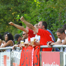 vfv-cup schwarzach - dornbirn49.jpg