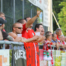 vfv-cup schwarzach - dornbirn36.jpg
