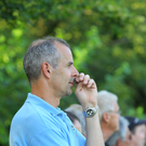 vfv-cup schwarzach - dornbirn27.jpg