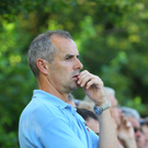 vfv-cup schwarzach - dornbirn23.jpg