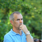 vfv-cup schwarzach - dornbirn21.jpg