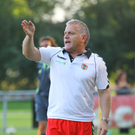 vfv-cup schwarzach - dornbirn44.jpg
