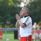 vfv-cup schwarzach - dornbirn43.jpg