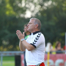 vfv-cup schwarzach - dornbirn41.jpg