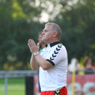 vfv-cup schwarzach - dornbirn42.jpg