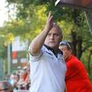 vfv-cup schwarzach - dornbirn26.jpg