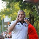 vfv-cup schwarzach - dornbirn25.jpg