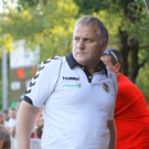 vfv-cup schwarzach - dornbirn24.jpg