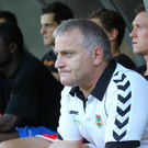 vfv-cup schwarzach - dornbirn18.jpg