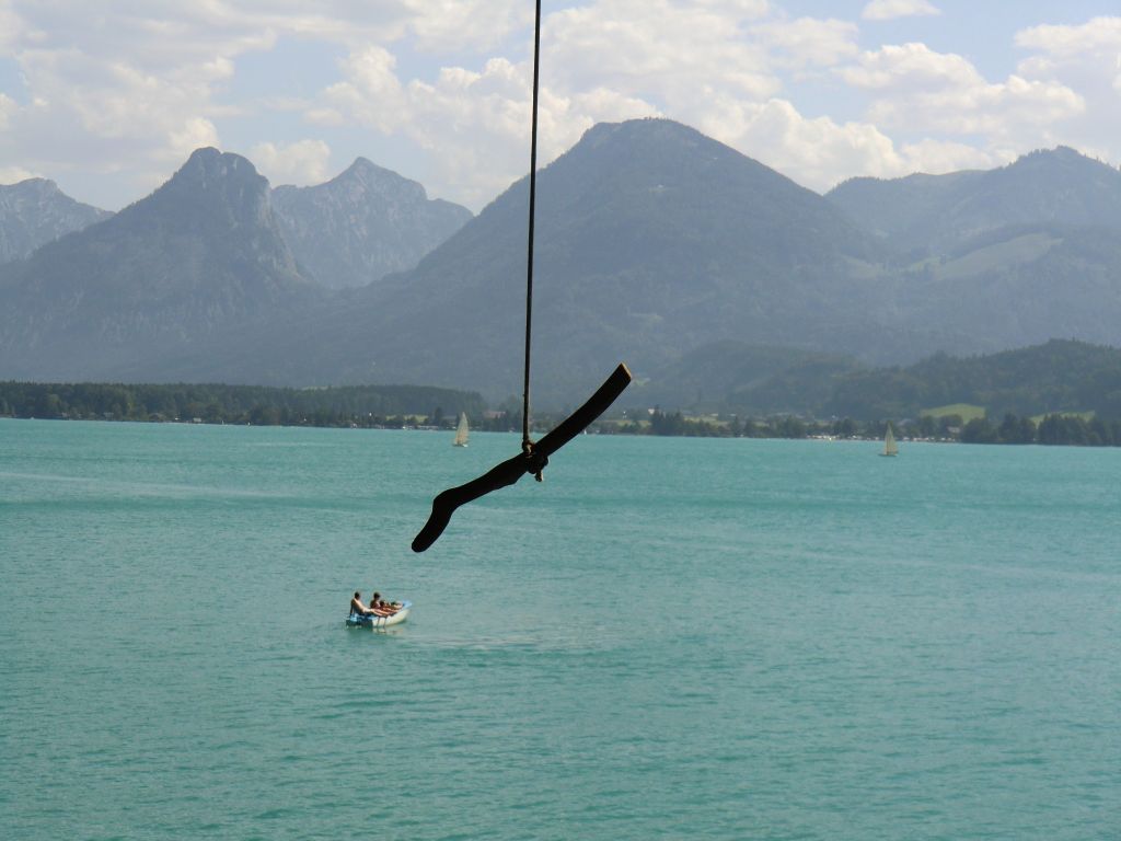 normal_23082011wolfgangsseeklippenmaktivnews_13_.jpg