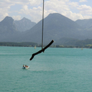 normal_23082011wolfgangsseeklippenmaktivnews_13_.jpg
