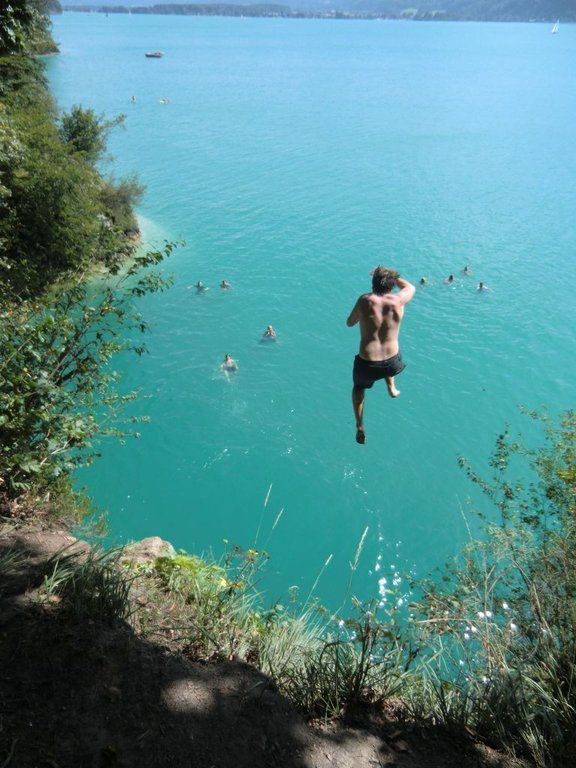 normal_23082011wolfgangsseeklippenmaktivnews_16_.jpg