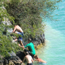 normal_23082011wolfgangsseeklippenmaktivnews_17_.jpg